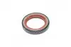 Сальник двигуна FRONT/N PSA 1.0/1.1/1.4,MITSUBISHI 6G72/4G18/4G69, HYUNDAI D4BH 35X50X8 (PAY Payen NF834 (фото 2)
