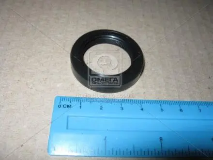 Сальник Payen NJ373