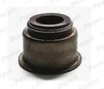 Автозапчасть Payen PA139