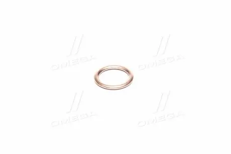 Сальник клапана Payen PA349