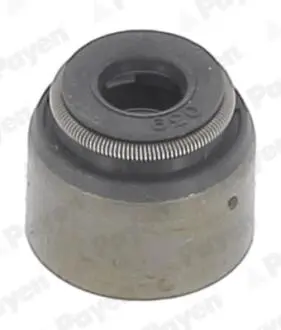 Сальник клапана резиновый Payen PA6055