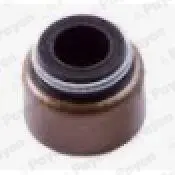 Сальник клапанов Payen PB156