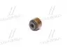 Сальник клапана EX HONDA D13/D15/D16 Payen PB356 (фото 2)