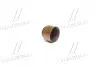 Сальник клапана EX HONDA D13/D15/D16 Payen PB356 (фото 3)