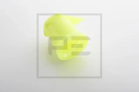 Колпачок, гайка крепления колеса PE AUTOMOTIVE 00710600A