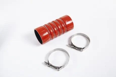 Шлангопровід PE AUTOMOTIVE 01013100A