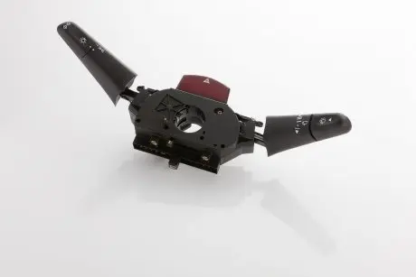 Подрулевой переключатель PE AUTOMOTIVE 01020200A