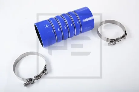 Патрубок турбіни MB Atego 98- PE AUTOMOTIVE 01043000A