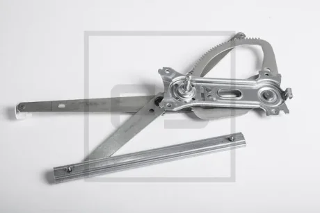 Склопідіймач PE AUTOMOTIVE 01046000A