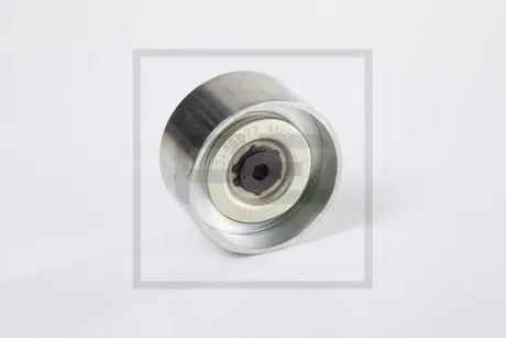 Направляючий ролик PE AUTOMOTIVE 01059400