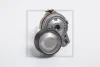 Натяжитель PE AUTOMOTIVE 01066700A (фото 1)