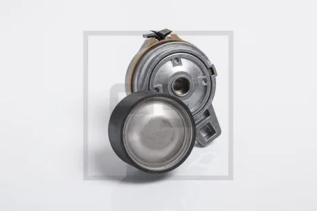 Натяжитель PE AUTOMOTIVE 01066700A