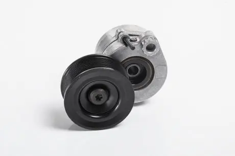 Натягувач PE AUTOMOTIVE 01068200A