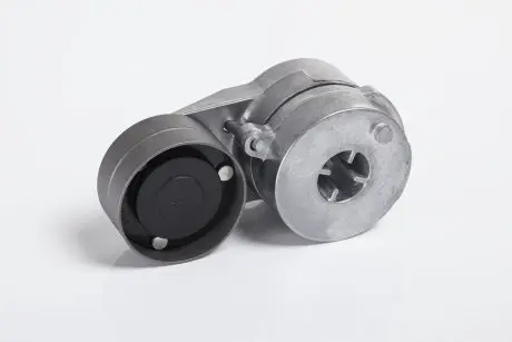 Натягувач PE AUTOMOTIVE 01069700A