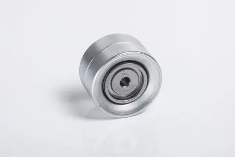 Ролик PE AUTOMOTIVE 01069900A