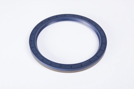 Уплотнительное кольцо, ступица колеса PE AUTOMOTIVE 011.056-00A (фото 1)
