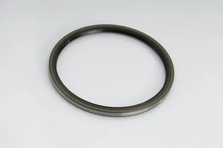 Ущільнююче кільце ступиці колеса. Уплотняющее кольцо вала, подшипник ступицы колеса PE AUTOMOTIVE 01107500A