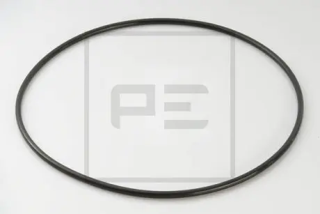 Сальник ступицы PE AUTOMOTIVE 01107700