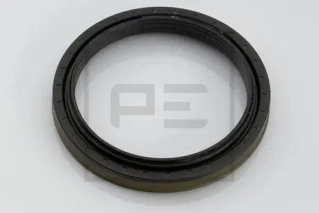 Сальник ступицы PE AUTOMOTIVE 01112400