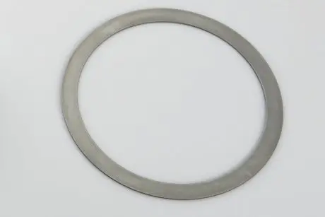 Пильовик/сальник кільк.підшипника PE AUTOMOTIVE 01112700A