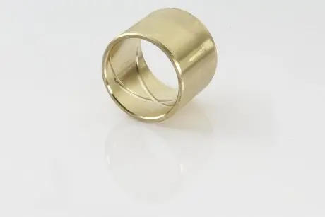 Втулка, шворень поворотного кулака PE AUTOMOTIVE 01133200A