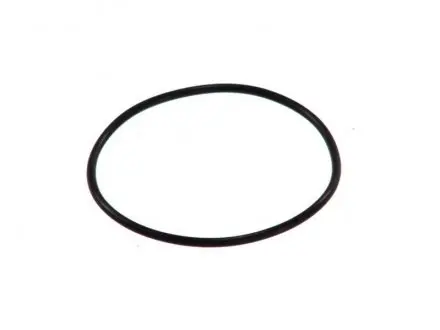 Сальник маточини PE AUTOMOTIVE 01137600