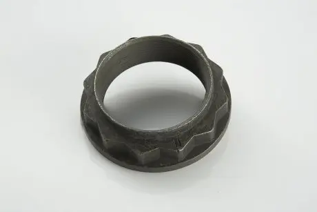 Гайка, конічне колесо PE AUTOMOTIVE 01140800A