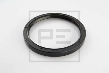 Сальник ступицы PE AUTOMOTIVE 01149800