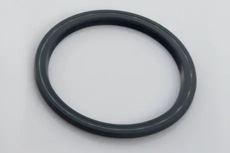 Ущільнююче кільце ступиці колеса. Уплотняющее кольцо вала, подшипник ступицы колеса PE AUTOMOTIVE 01149900A