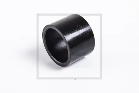 Сайлентблок важеля передн MERCEDES ZF PE AUTOMOTIVE 01153100A