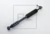 Амортизатор рульового керування. PE AUTOMOTIVE 01207310 (фото 1)