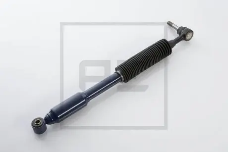 Амортизатор рульового керування. PE AUTOMOTIVE 01207310
