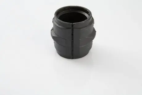 Опора, стабілізатора PE AUTOMOTIVE 01330400A
