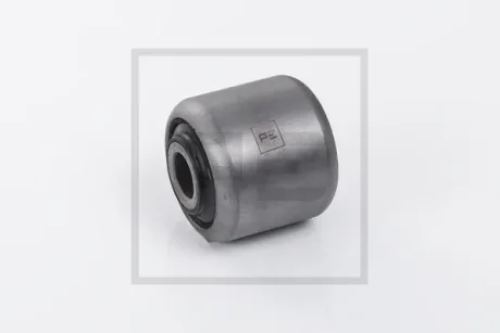 Підвіска PE AUTOMOTIVE 01334400A
