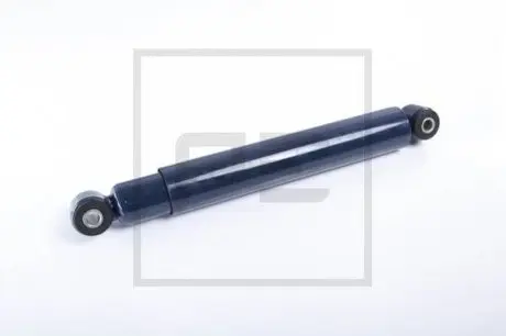 Амортизатор причепа PE AUTOMOTIVE 01341810