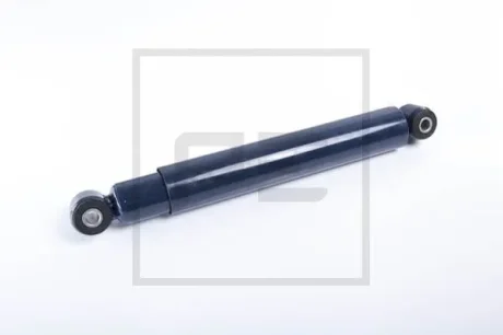 Амортизатор PE AUTOMOTIVE 01341810A
