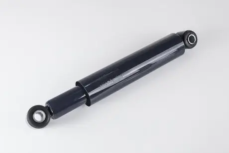 Амортизатор PRZУD PETERS TRUCK 013.547-10A MERCEDES ACTROS MP4 11- PE AUTOMOTIVE 01354710A