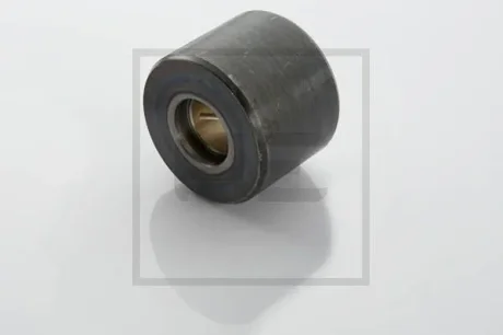 Ролик тормозных колодок PE AUTOMOTIVE 01609300A