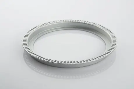 Зубчатый диск импульсного датчика PE AUTOMOTIVE 01619100A