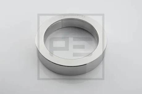 Кільце маточини колеса задн (110x145x32) MAN E2000, F2000, F90, MERCEDES ACTROS, ACTROS MP2 / MP3, ATEGO, AXOR 2, CONECTO (O 345), ECONIC, LK/LN2, MK, NG, O 305, O 307, O 405, O 407, O 408 04.73- PE AUTOMOTIVE 01626700A