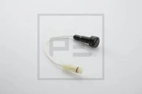 Датчик зносу гальмівних колодок PE AUTOMOTIVE 01627600A