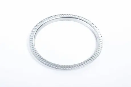 Зубчастий диск імпульсного датчика PE AUTOMOTIVE 01660400A