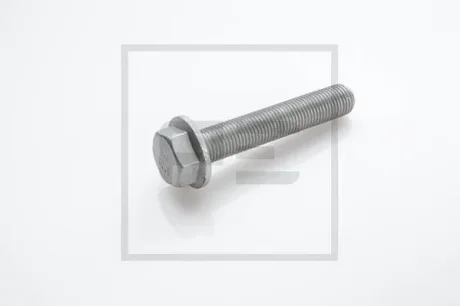 Болт PE AUTOMOTIVE 01664200A