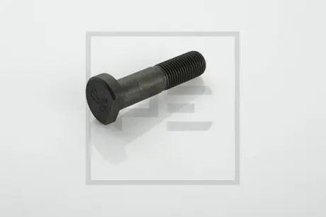 Болт для крепления колеса PE AUTOMOTIVE 01701300