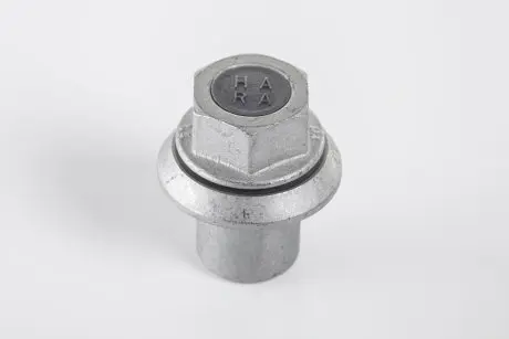 Гайка крепления колеса PE AUTOMOTIVE 01715700A