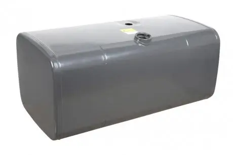 Топливный бак PE AUTOMOTIVE 01901700