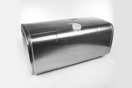 Паливний бак PE AUTOMOTIVE 01903100A