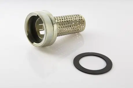 Фото 1 - крышка топливного бака PE AUTOMOTIVE 01905000A Крышка топливного бака PE AUTOMOTIVE 01905000A (фото 1)