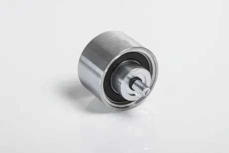 Ролик поліклинового ременя IVECO EUROSTAR, EUROTECH MH, EUROTECH MP, EUROTRAKKER, STRALIS I, STRALIS II, TRAKKER I, ASTRA HD 8, IRISBUS AXER F2BE0641-F3HFL611G 01.93- PE AUTOMOTIVE 02013200A