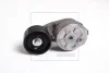 Натягувач поліклинового ременя CASE IH JXU, MAXXUM, MXU, PUMA NEW HOLLAND T6000 F4C-NEF6(F4GE0684C) 01.88- PE AUTOMOTIVE 02014800A (фото 1)